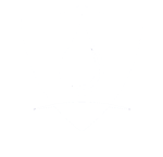徐州暗管漏水检测