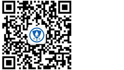 徐州暗管漏水检测