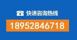 徐州暗管漏水检测